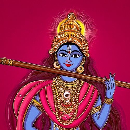 Mera Ke