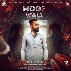 Moge Wali-Lx0jWA1CVgc