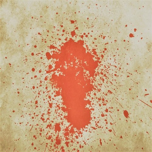 Mutilated Memories cover art