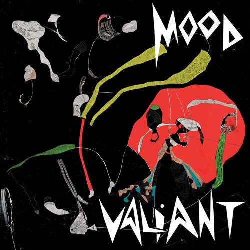 Mood Valiant_poster_image