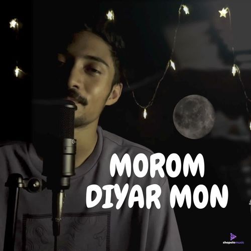 Morom Diyar Mon