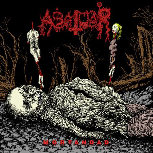 Trastorno Esquizoide De Trisomía Sexual XYY Con Impulsos Asesinos Y Necrofílicos cover art