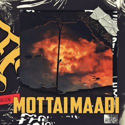 Mottai Maadi-ElEPXSFXAgo