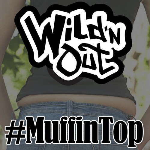 Muffin Top