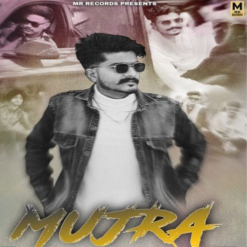 Mujra