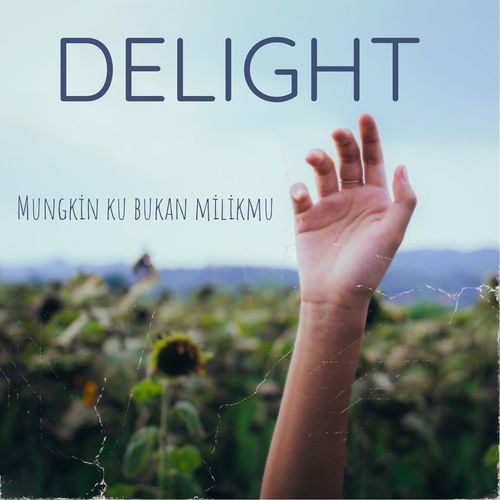 Mungkin Ku Bukan Milikmu