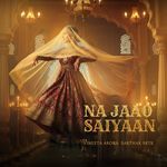 Na Jaao Saiyaan
