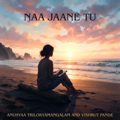 Naa Jaane Tu