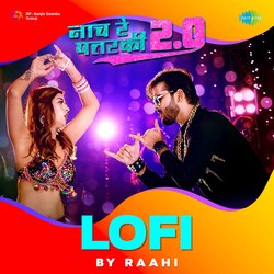 Naach Re Patarki 2.0 LoFi-Iy8eX0dbU1g