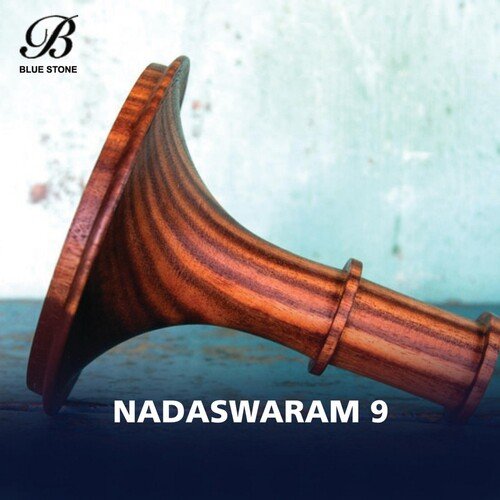 Nadaswaram 9