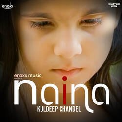 Naina-Mjo,QhhkAHQ