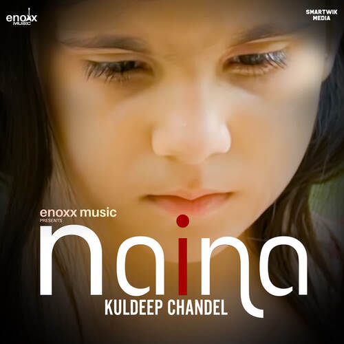 Naina