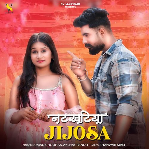 Natkhatiya Jijosa (Original)