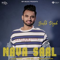 Nava Saal-IgMscyZ6Q3c