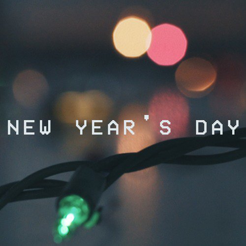 New Year&#039;s Day_poster_image