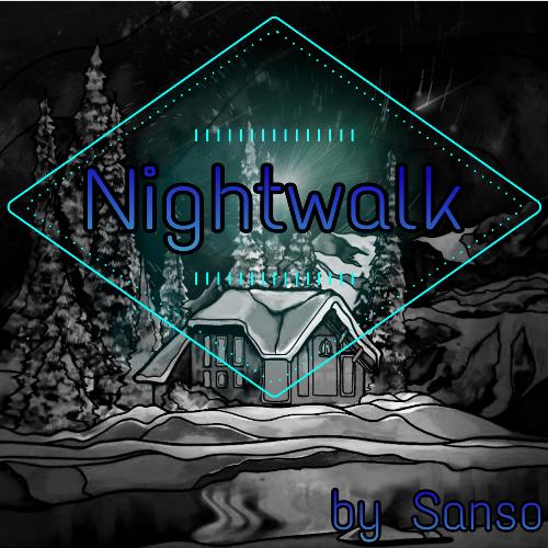 Night Walk_poster_image