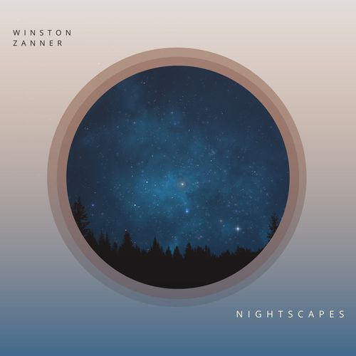 Nightscapes
