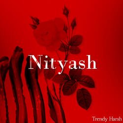 Nityash-NhEGaydSe3A