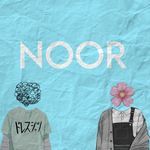 Noor