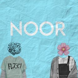 Noor-NS8zeQNcRVE