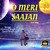 O MERI SAAJAN (COVER SONGS)