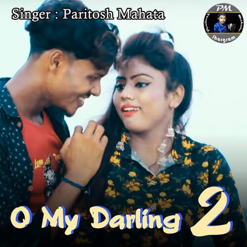 O My Darling 2