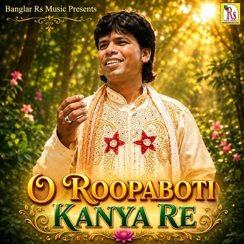 O ROOPABOTI KANYA RE