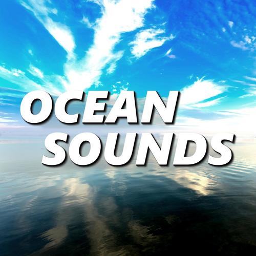 Ocean Sounds_poster_image