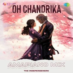 Oh Chandrika - Amapiano Mix-OQE9eAUJQls