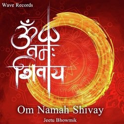 Om Namah Shivay-Rxo0eD9JZmM