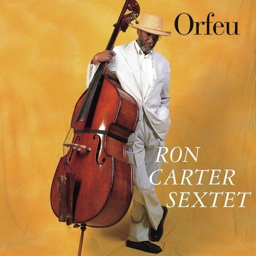 Orfeu