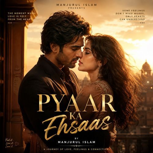 PYAAR KA EHSAAS