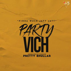 Party Vich-E0UaRThdQlw