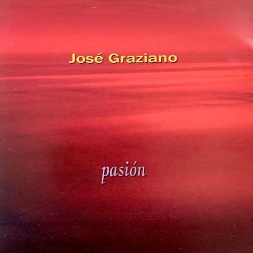 Pasión
