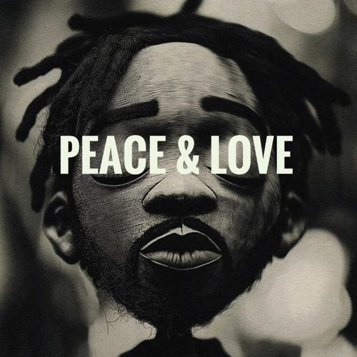 Peace & Love_poster_image