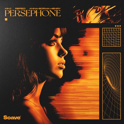 Persephone