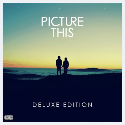 Picture This (Deluxe)