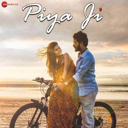 Piya Ji-GyAgcFlkdVY