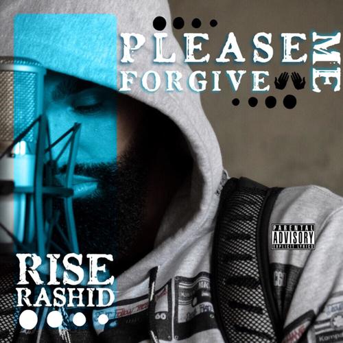 Rise Rashid