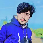 Pokh pa adalat Rasara stam walika