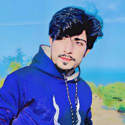 Pokh pa adalat Rasara stam walika