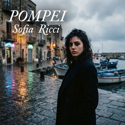 Pompei