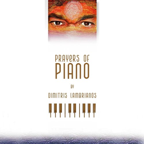 Prayers of Piano