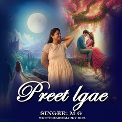 Preet Lgae