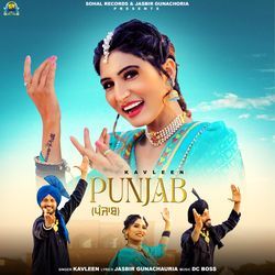 Punjab-JDo9SBxgZQA