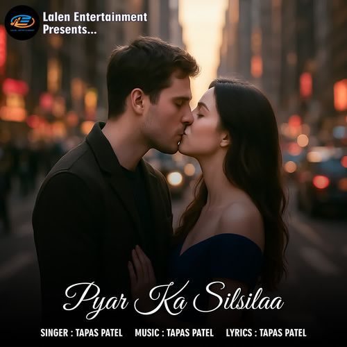 Pyar Ka Silsilaa
