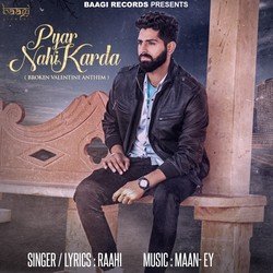 Pyar Nahi Karda-PCpbZDF1dAE