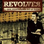 Mi segundo amor