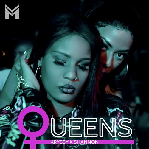 Queens_poster_image