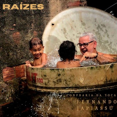 Raízes_poster_image